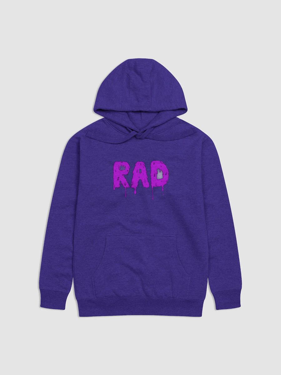 rad drip hoddie product image (13)