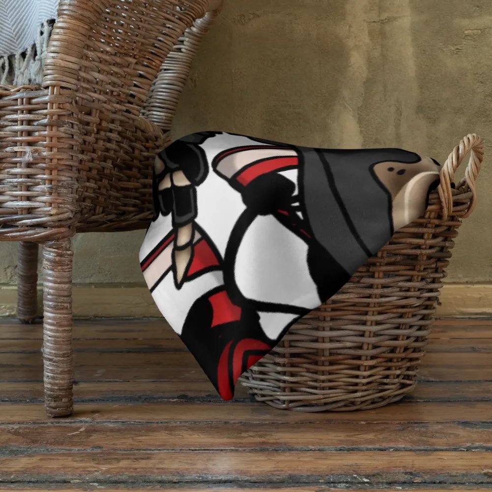 SN BLANKET product image (22)