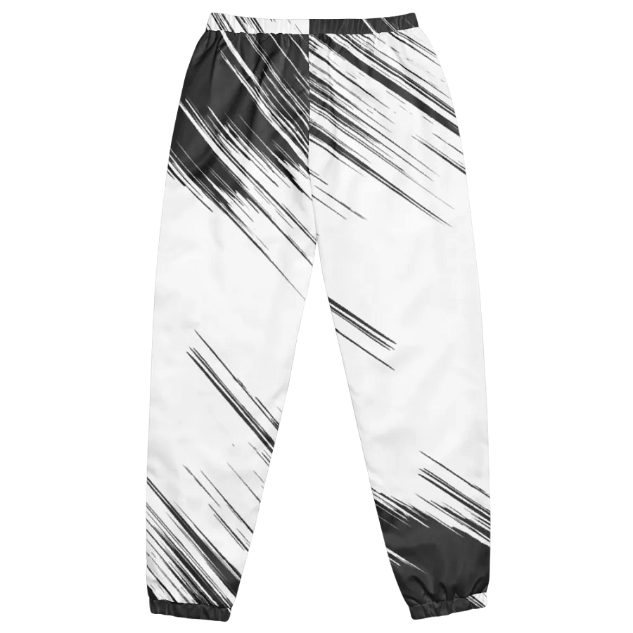 Dragonfire Unisex Track Pants product image (10)