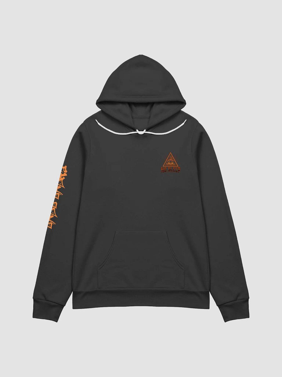 NOSLEEPRP Chang Gang Hoodie product image (3)