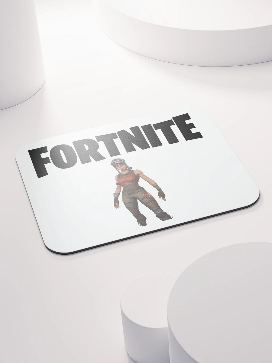 Fortnite Mouse Pad product image (4)