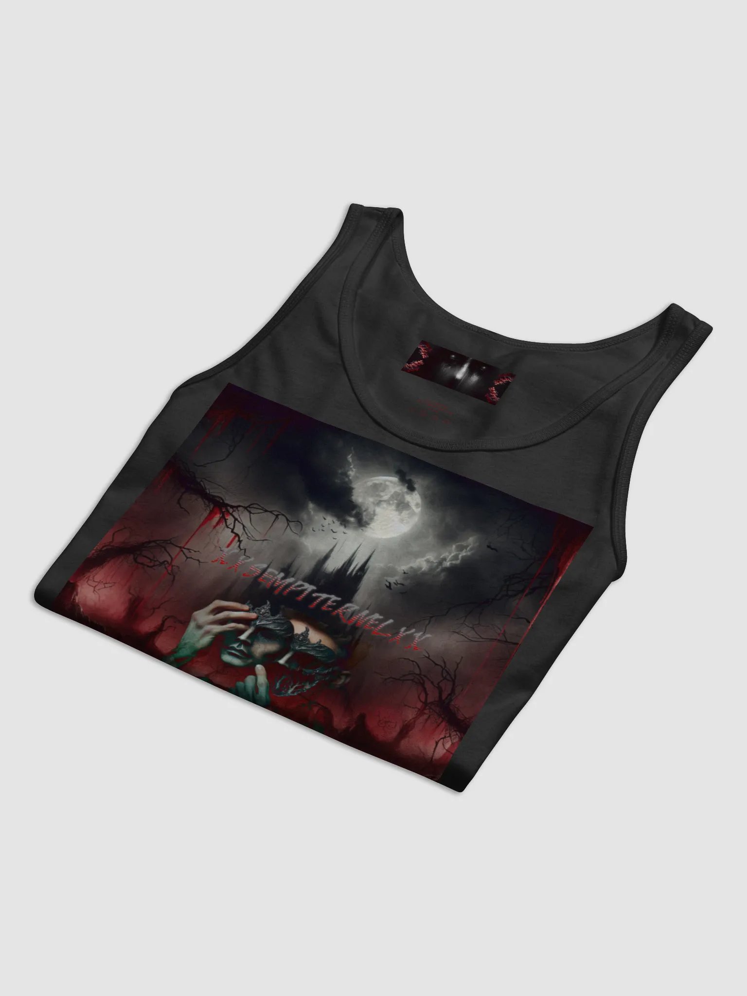 Logo and Picture Tank product image (8)