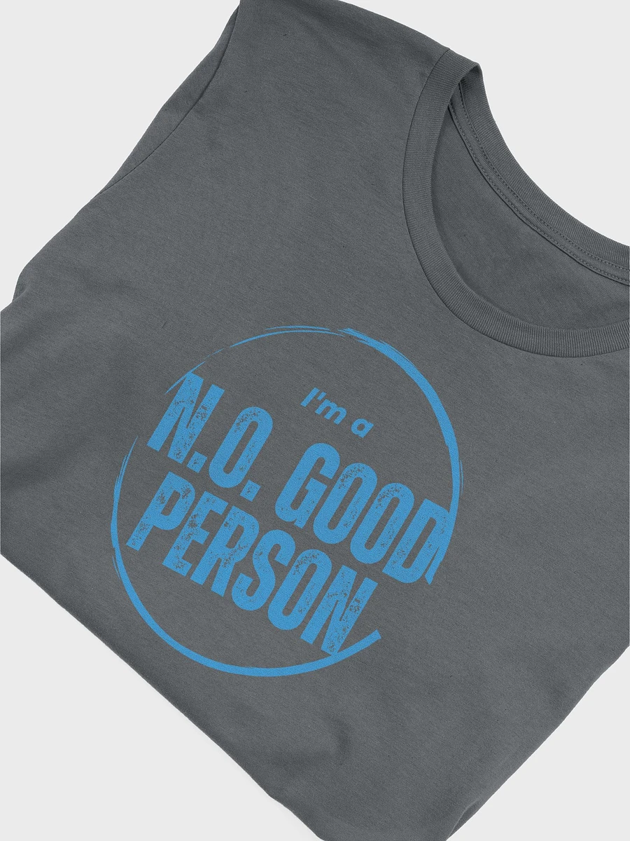 N.O. Good Person product image (43)