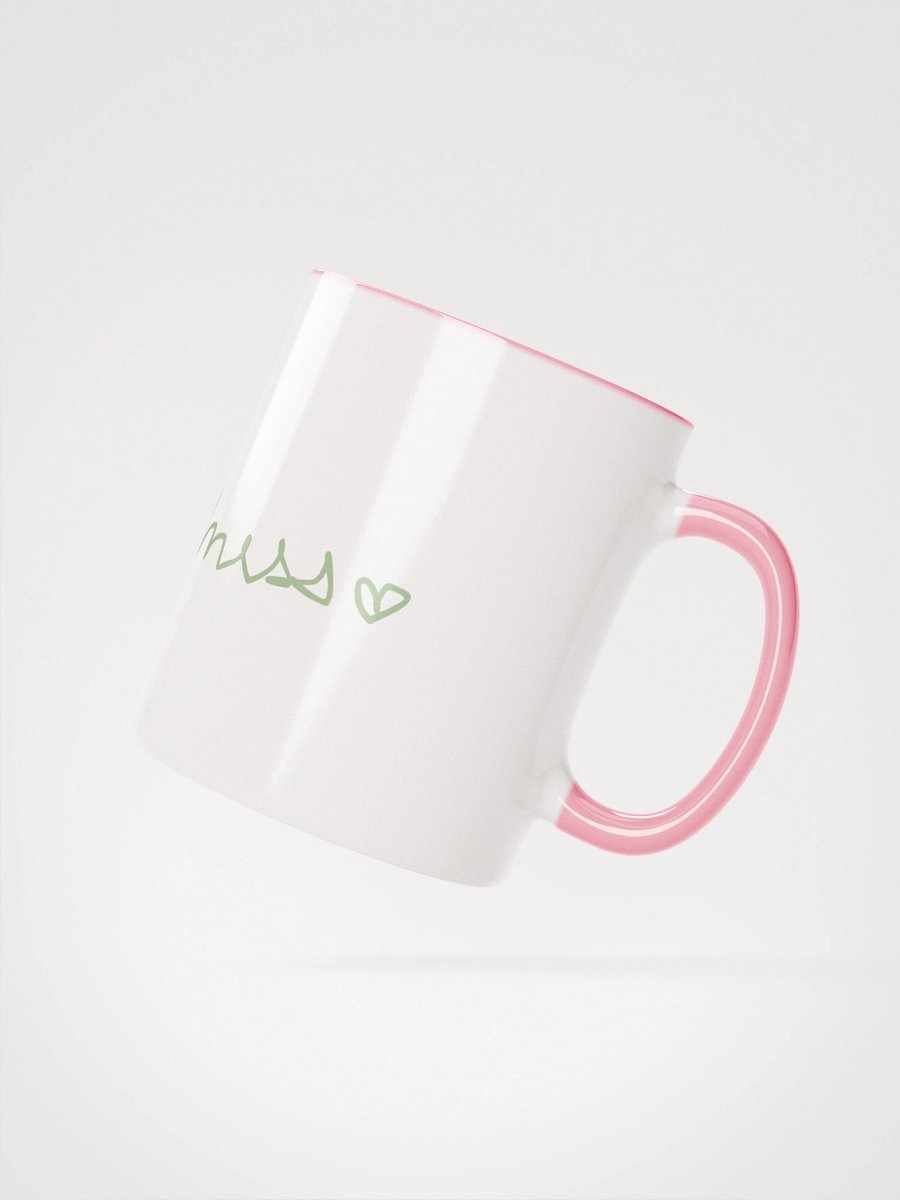 ✿ essence of kindness product image (2)