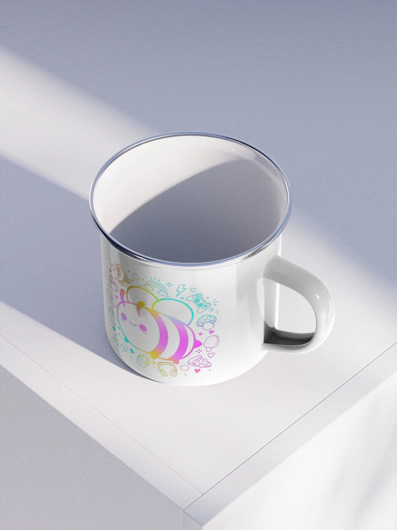 bertha tiny mug product image (4)