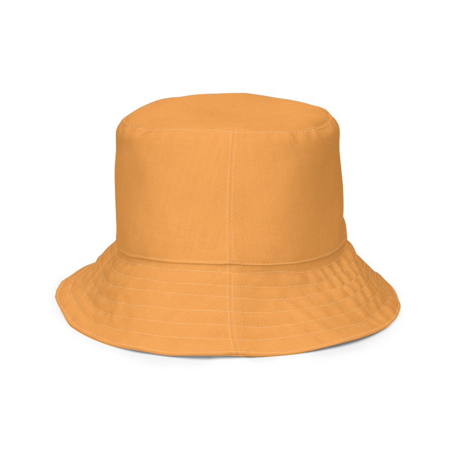 WHATAPAL Bucket Hat product image (4)