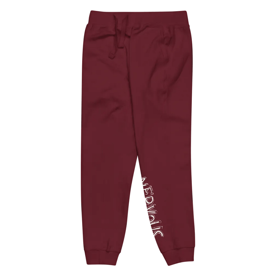 Nervous Sweatpants product image (10)