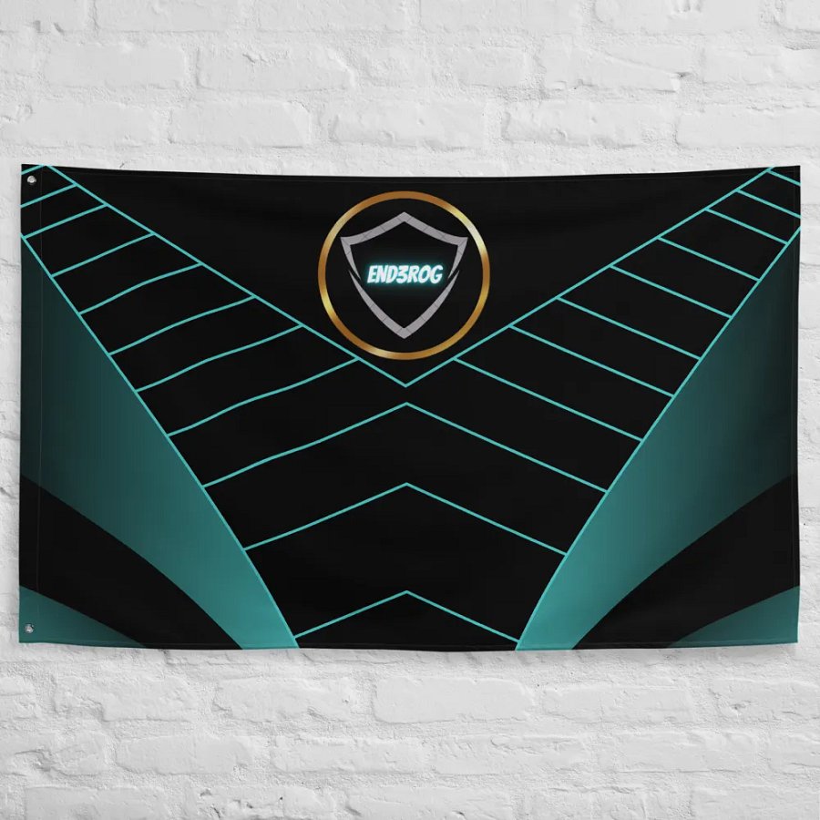 flag product image (10)