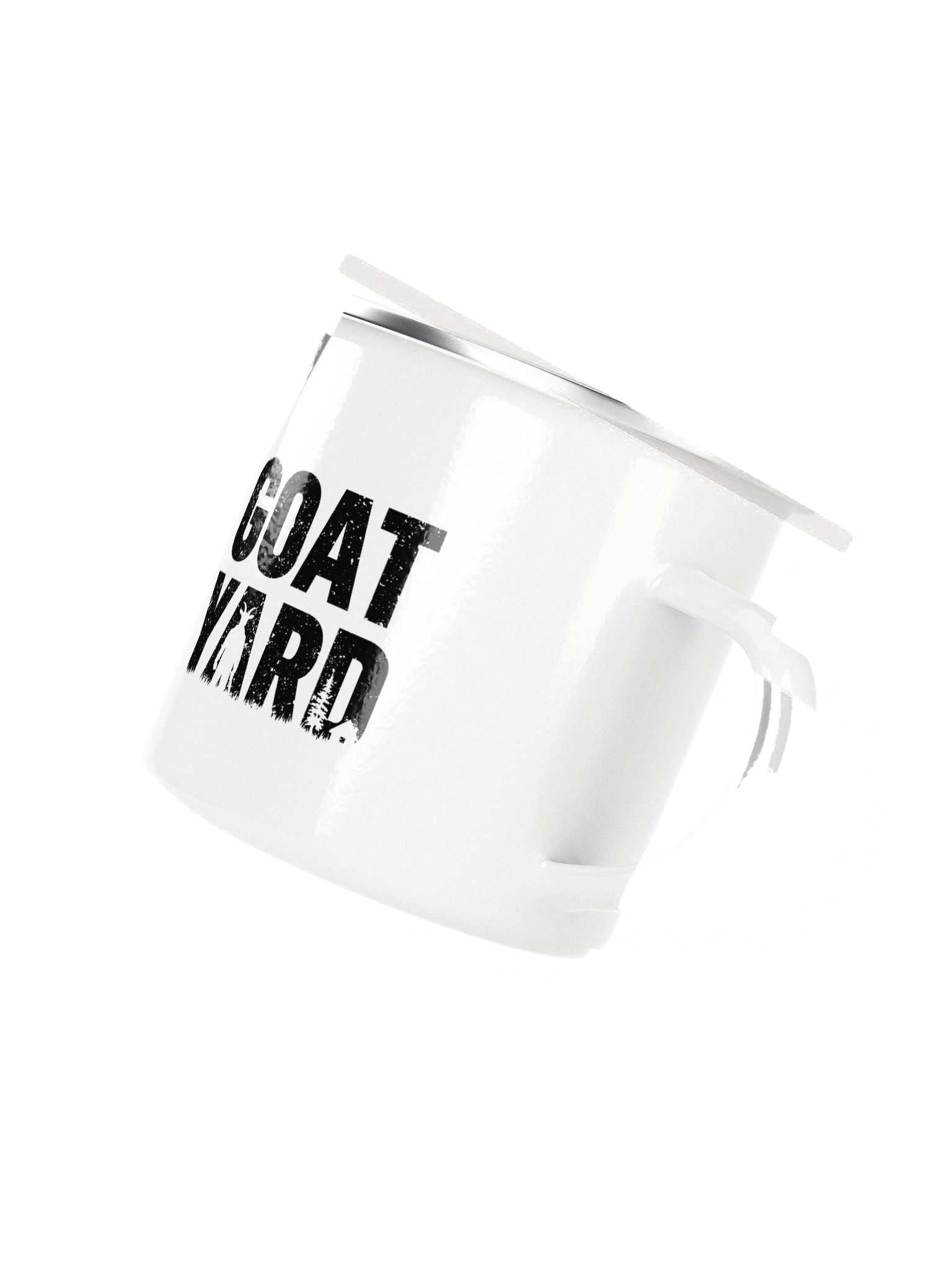 The Goated Cup product image (3)