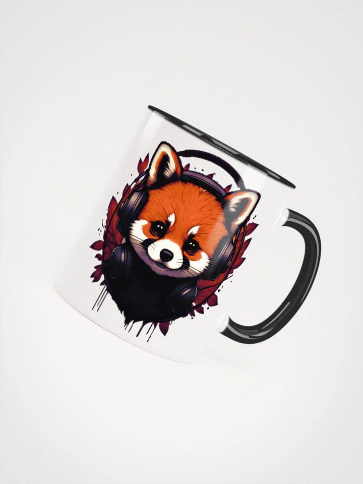 Equal Opportunity SLOOT Tongue Mug product image (2)
