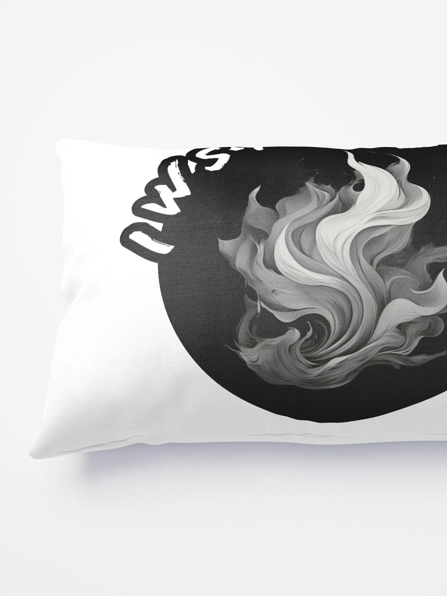 IwstanBolt Pillow product image (8)