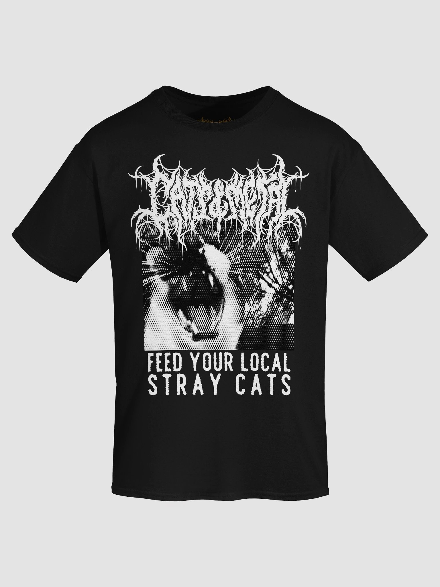 FEED YOUR LOCAL STRAYS product image (7)