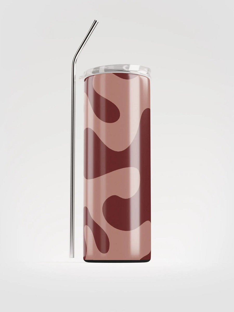 Strawberry Swirl product image (1)