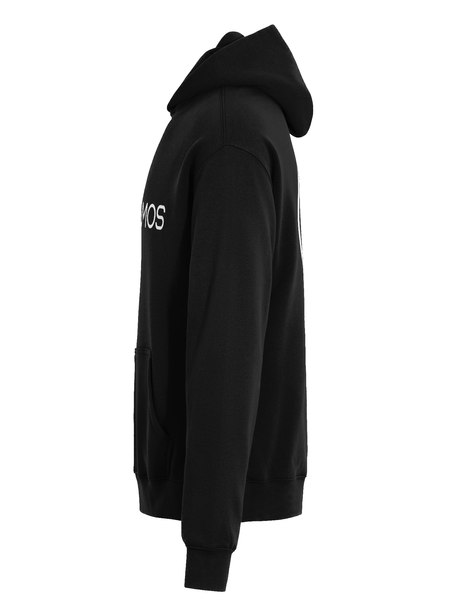 Beramos Hoodie product image (6)