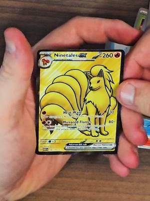 Opening 151 Packs of Pokemon 151 (Day 25)! #pokemon #pokemontcg #pokemoncards #pokemon151 #pokemoncommunity #pokemontiktok #pokemoncenter #charizard 
