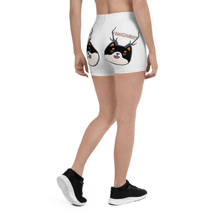 BuckCheeks product image (2)
