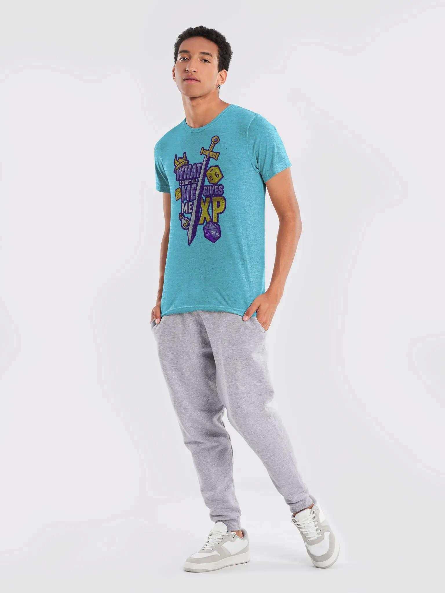 XP product image (2)
