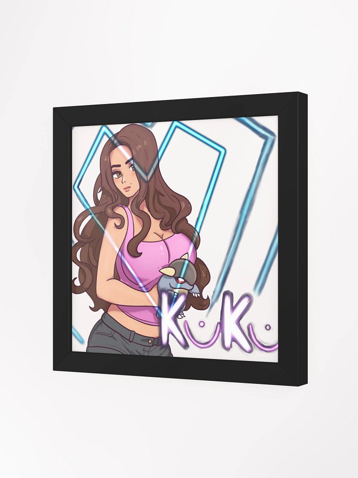 Koko Frame product image (10)