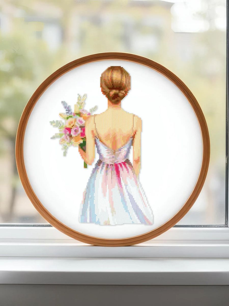 Flower Girl product image (2)