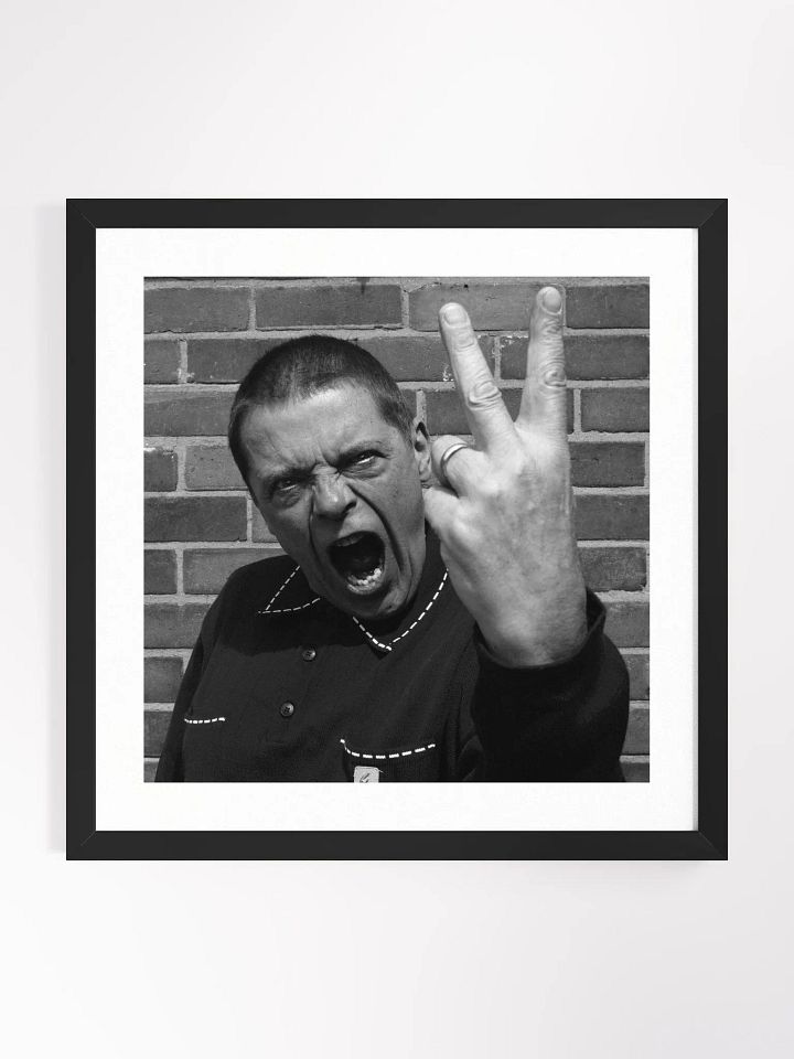 Rock N Roll product image (1)