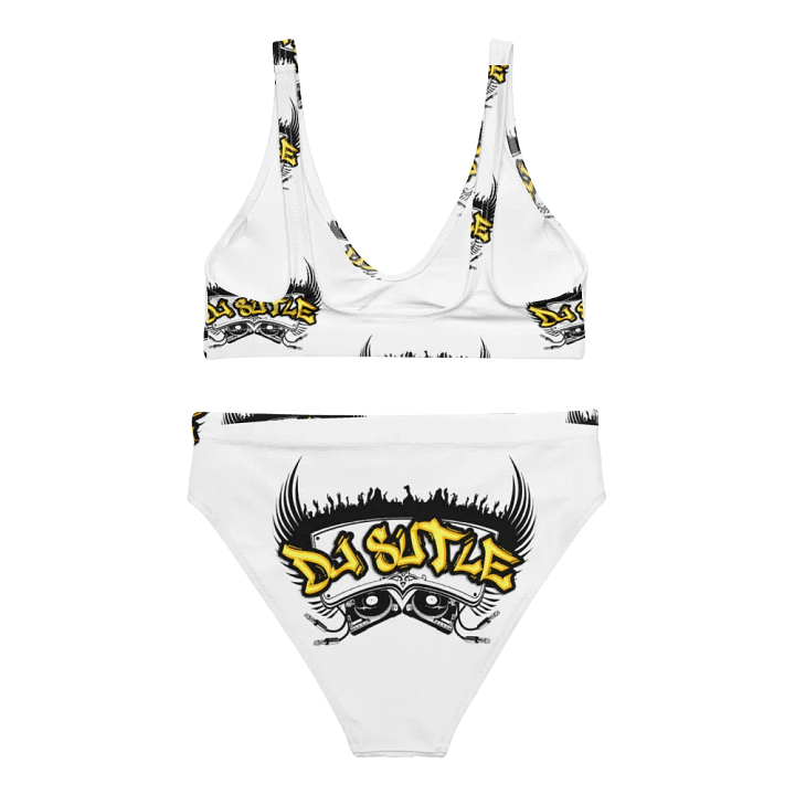 DJ Sutle Bikini product image (1)