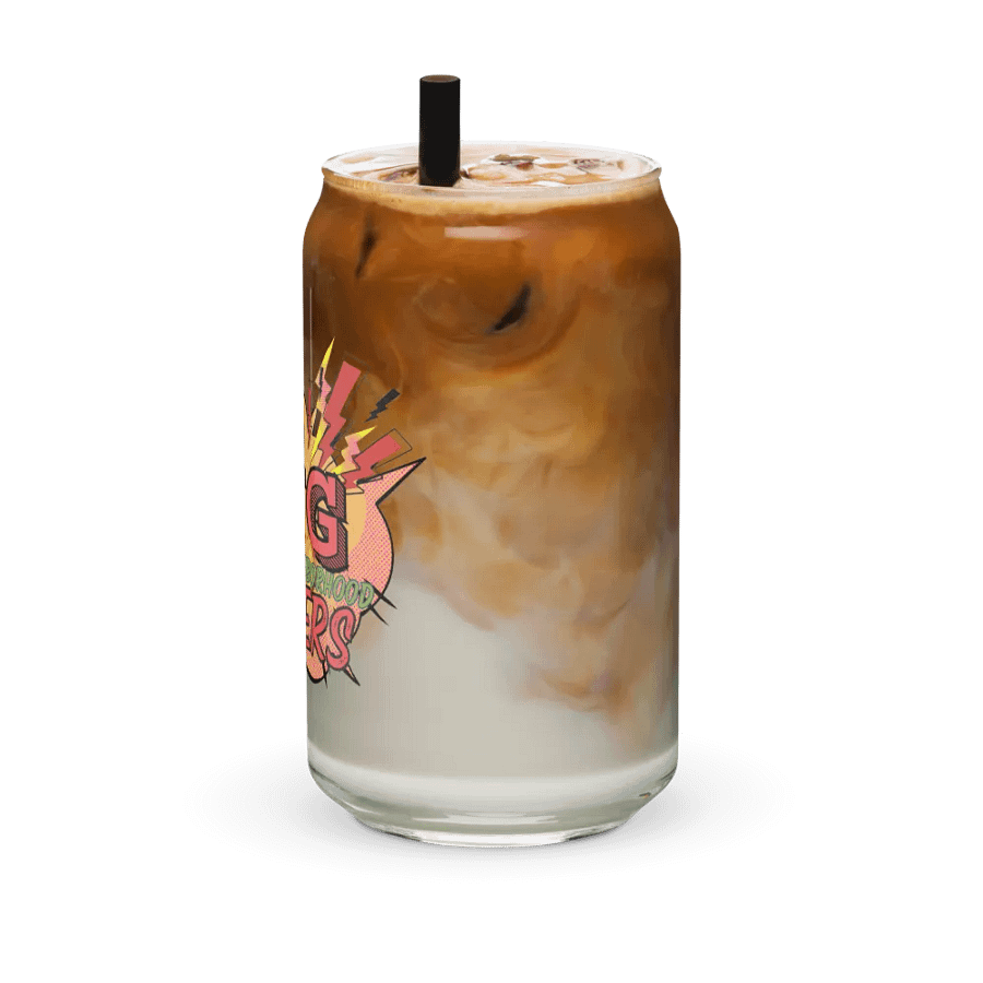 FNG Blast Can Glass product image (42)