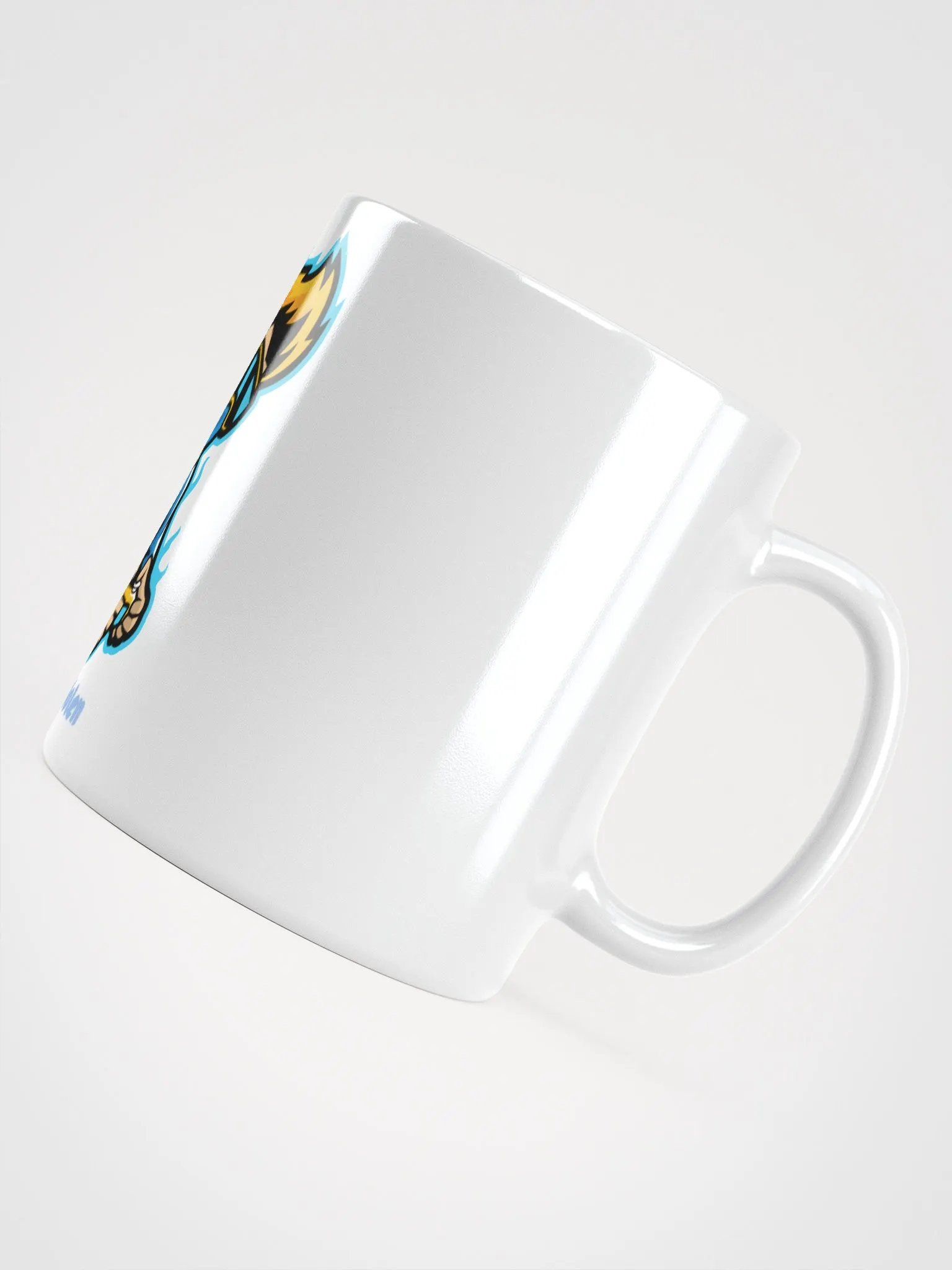 GREFSRUDHOLEN Krus product image (4)