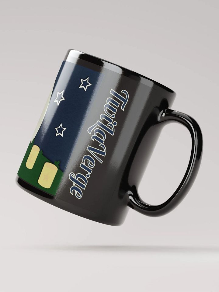 TwiLaMug product image (2)
