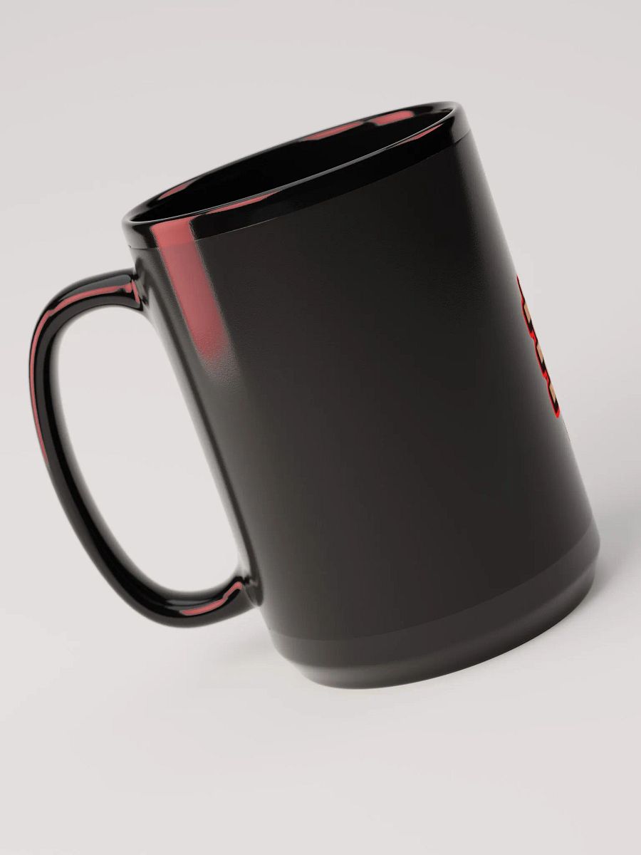 Coffee Mug product image (3)