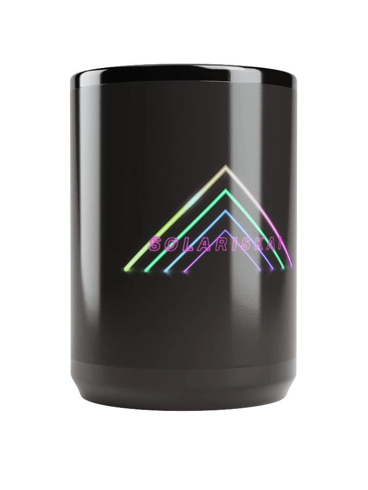 Solariskai Mug product image (1)