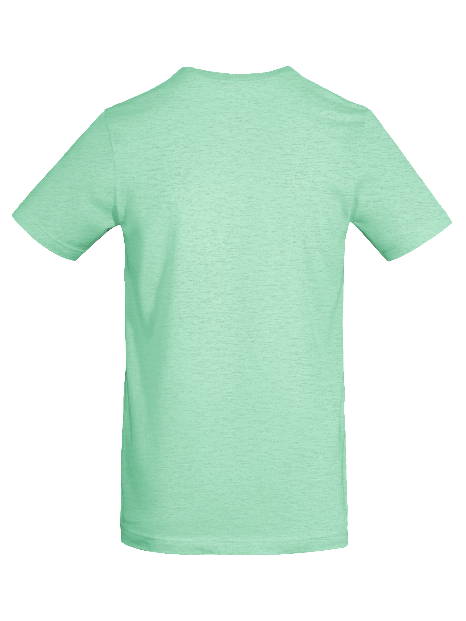 I'm Neurospicy! Supersoft Tee Unisex product image (8)