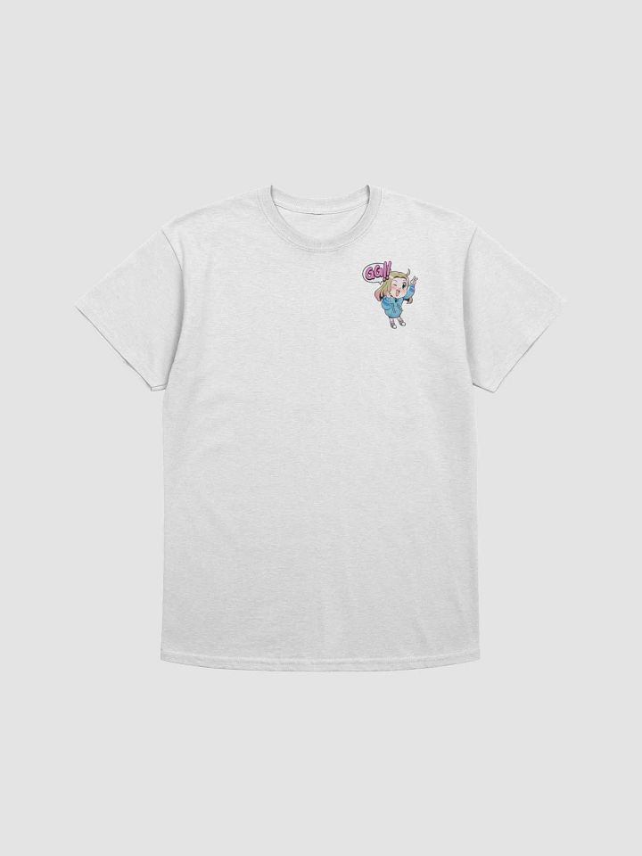 ggHayley Tee product image (2)