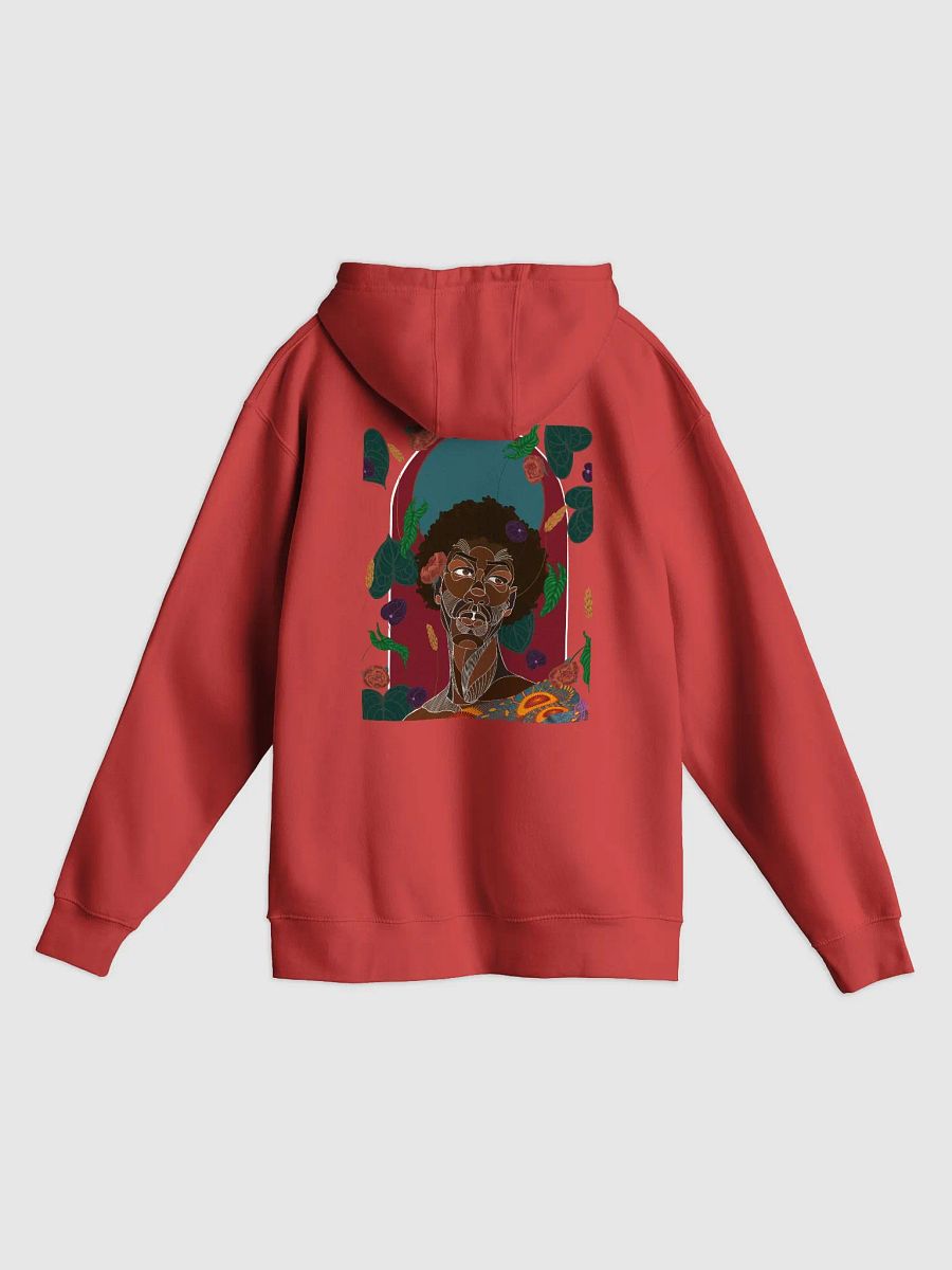 CHIEFLY (HOODIE SET) product image (3)