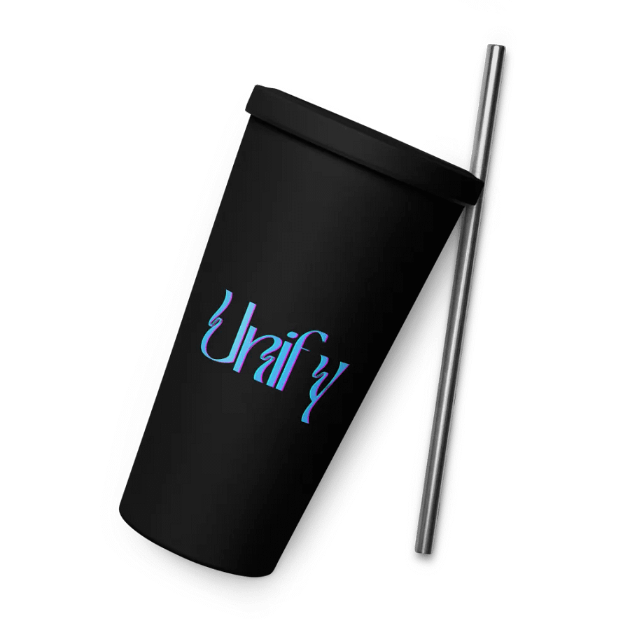 Sippy product image (6)