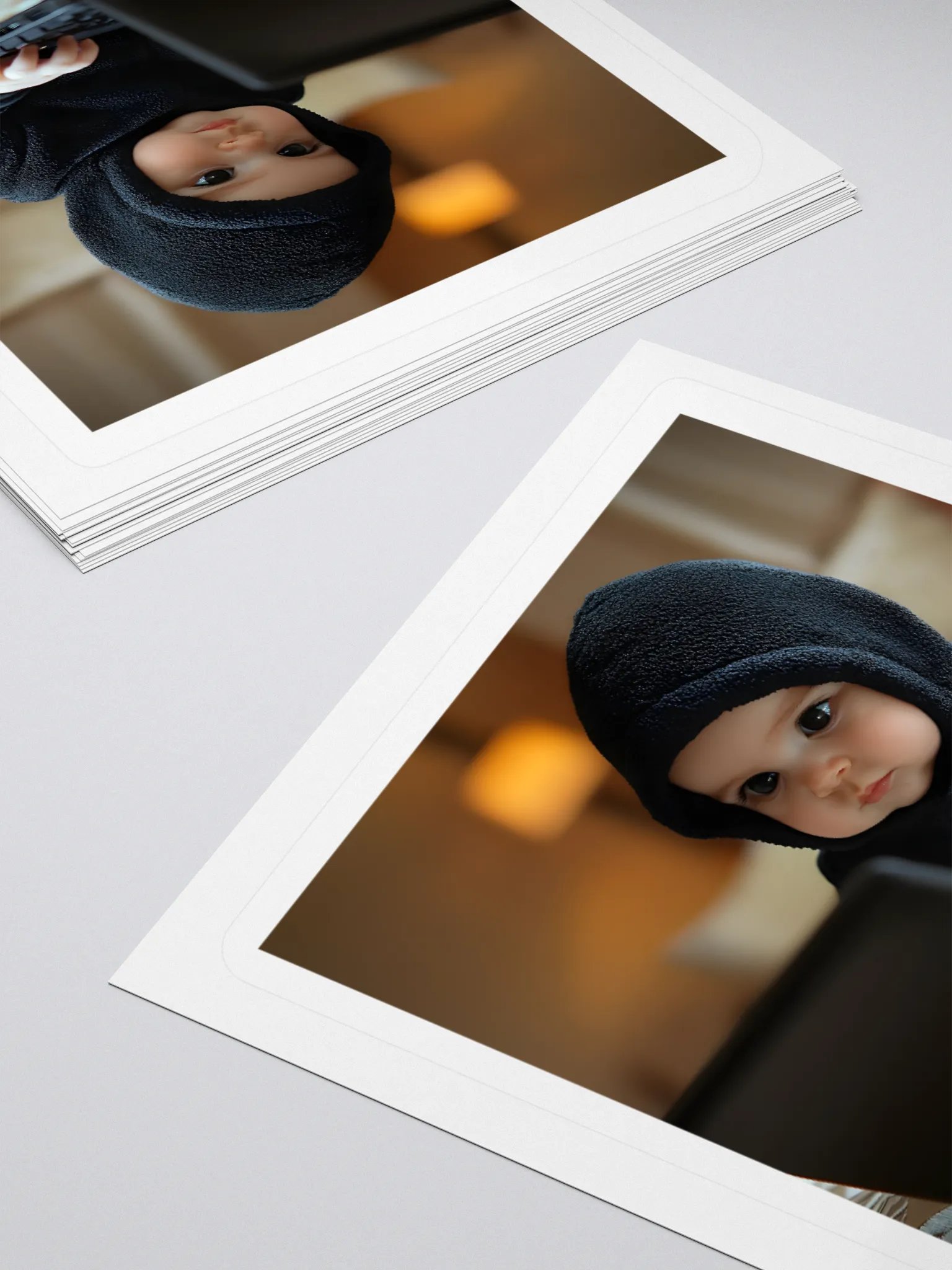 Hacker Baby product image (11)