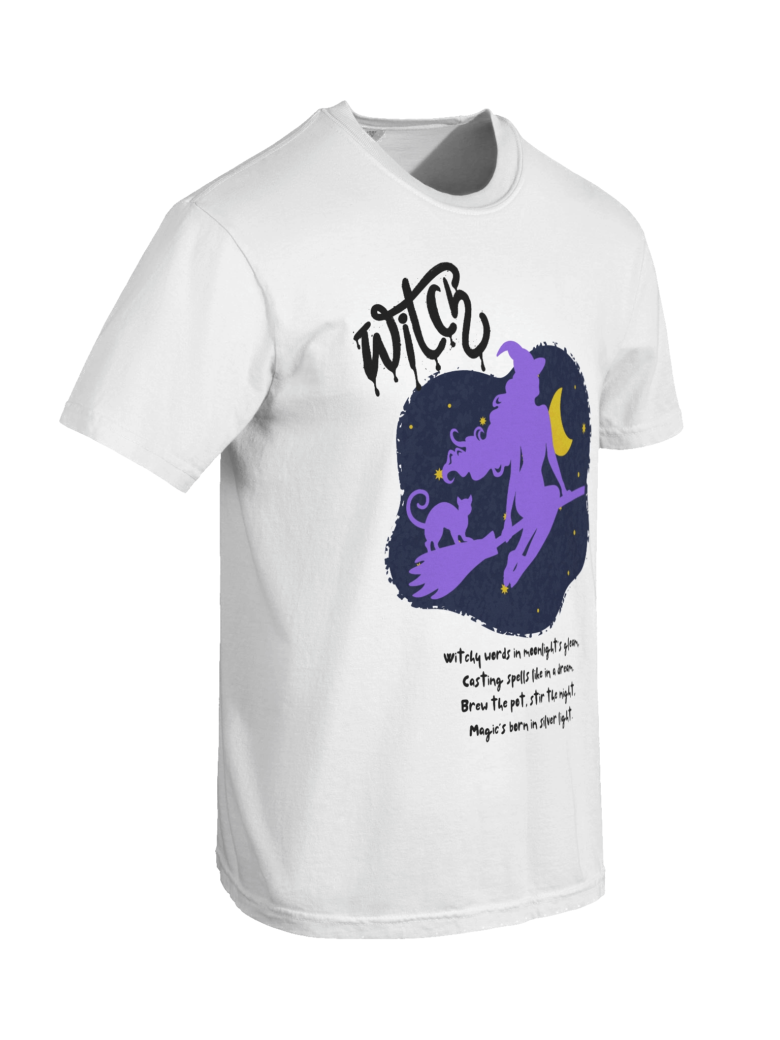 WITCHY DREAM product image (8)