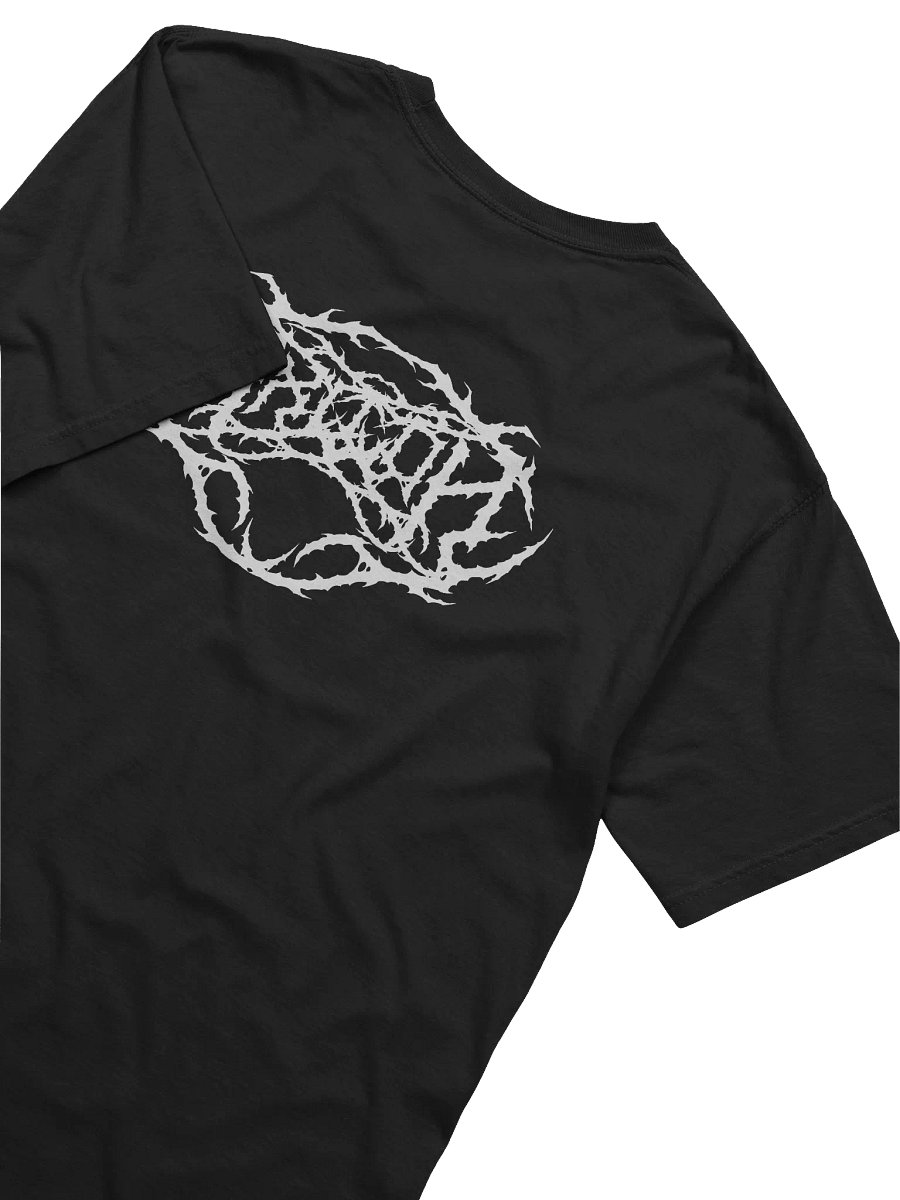 AXILON LOGO TEE product image (4)