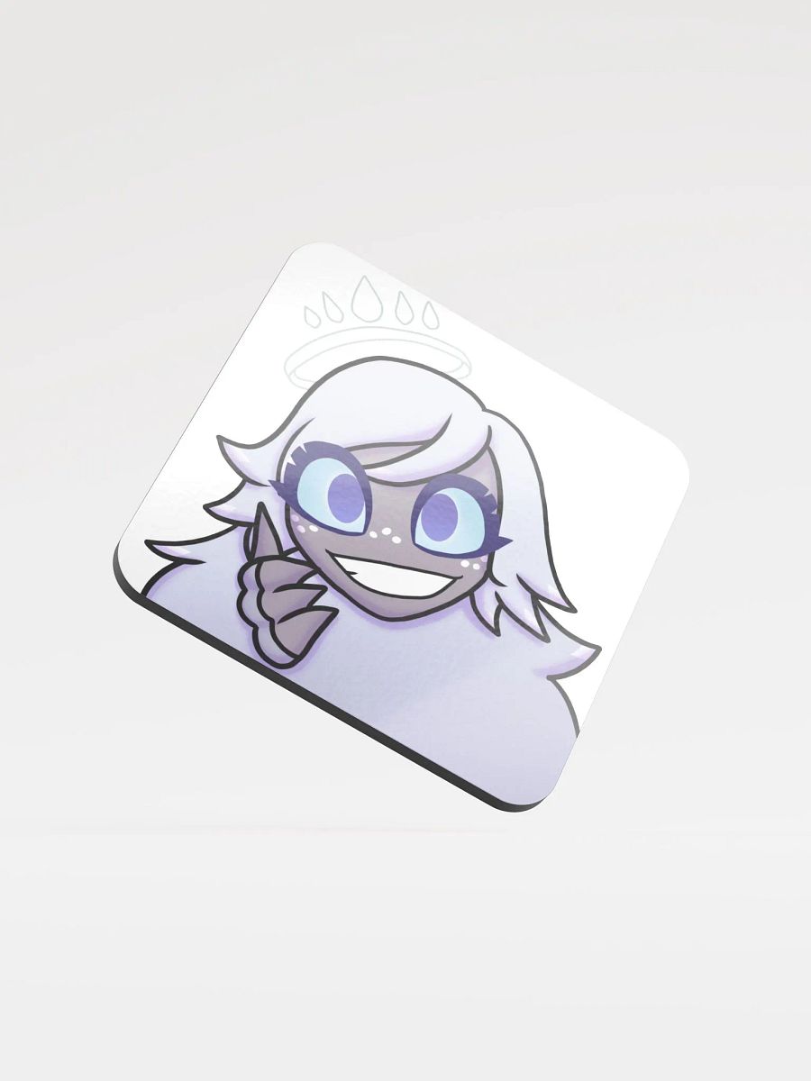 TolleySeemsGood - Coaster product image (1)