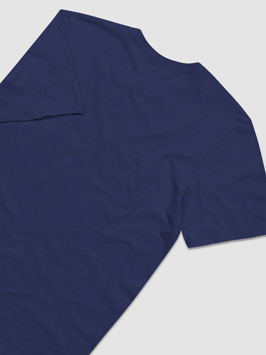 #bestiesthatgame tee product image (47)