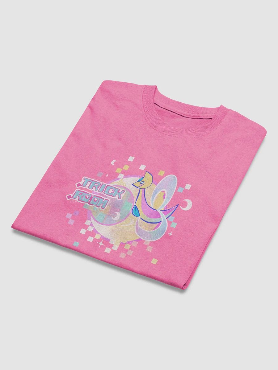 Trick Room T-Shirt product image (4)