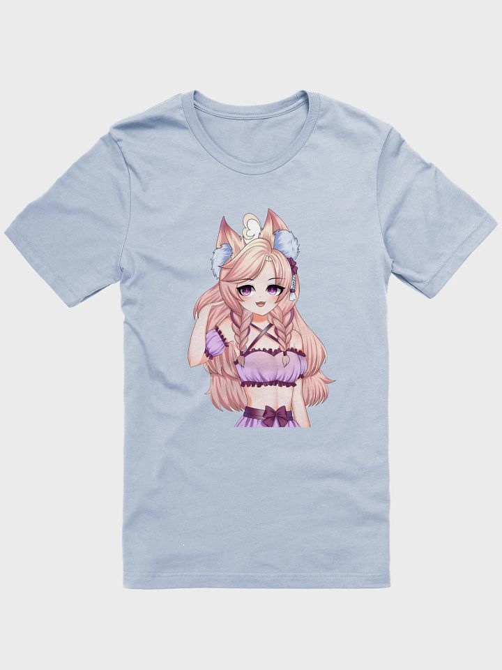 >⩊< product image (1)