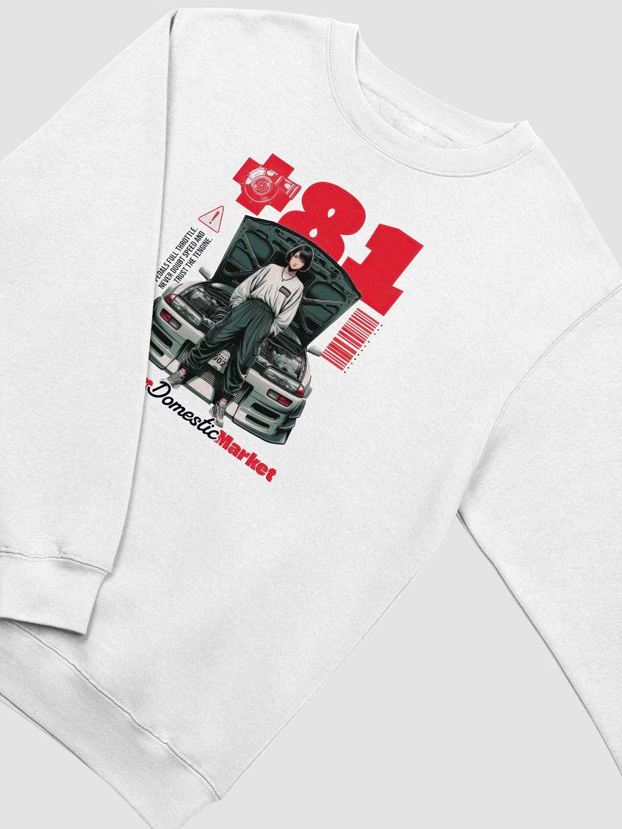 GTR R34 T-SHIRT ! product image (15)