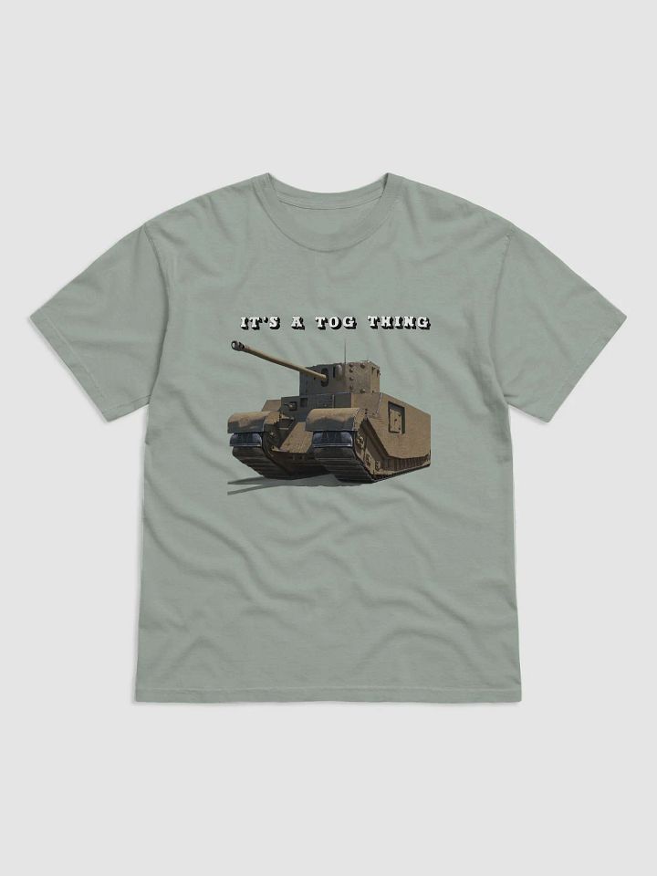 TOG T product image (7)
