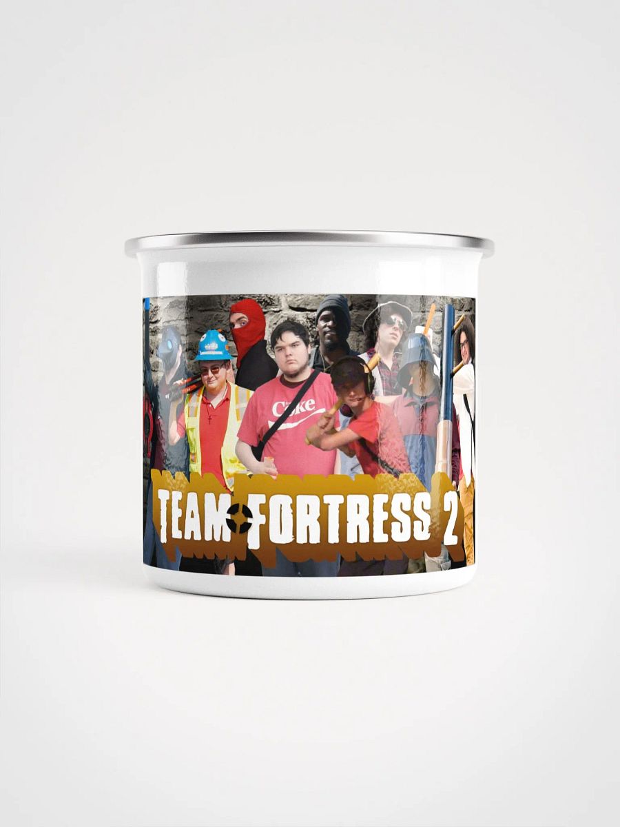 Meet the Mug product image (1)