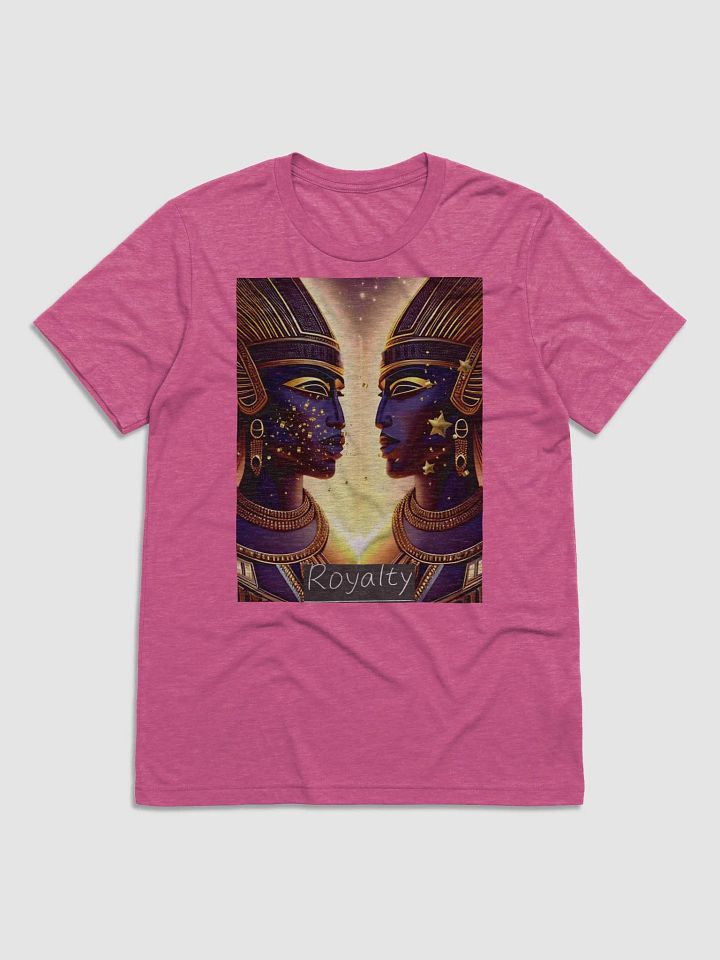Royalty Rising product image (2)