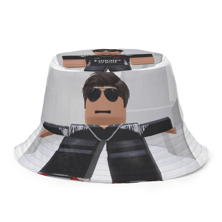 SAM HELMET product image (1)