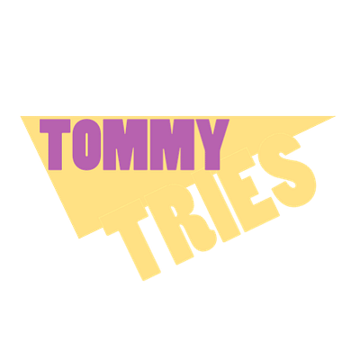 tommytries_