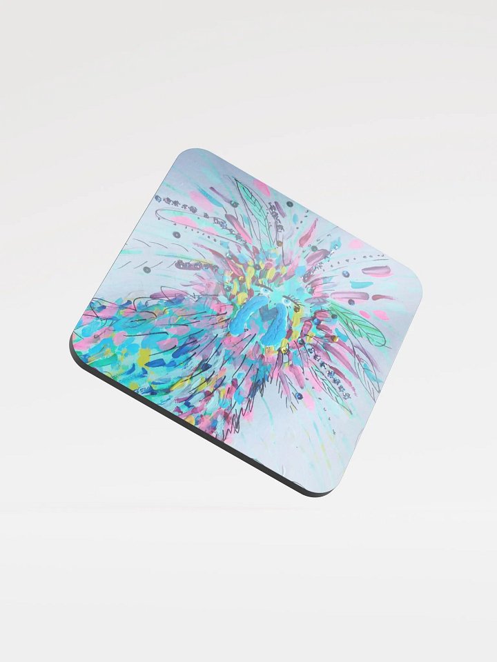 Disco Chicken Helen product image (2)