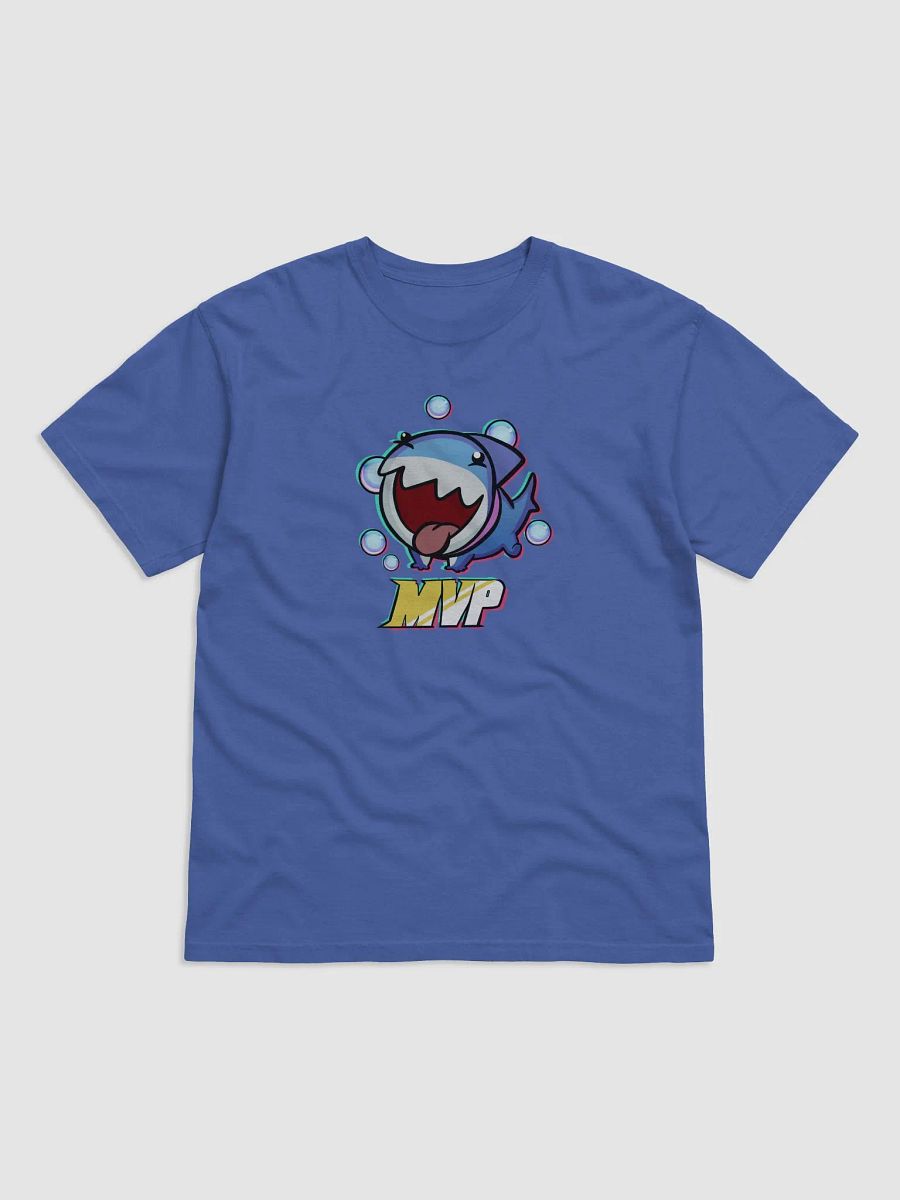 Jeff MVP product image (4)