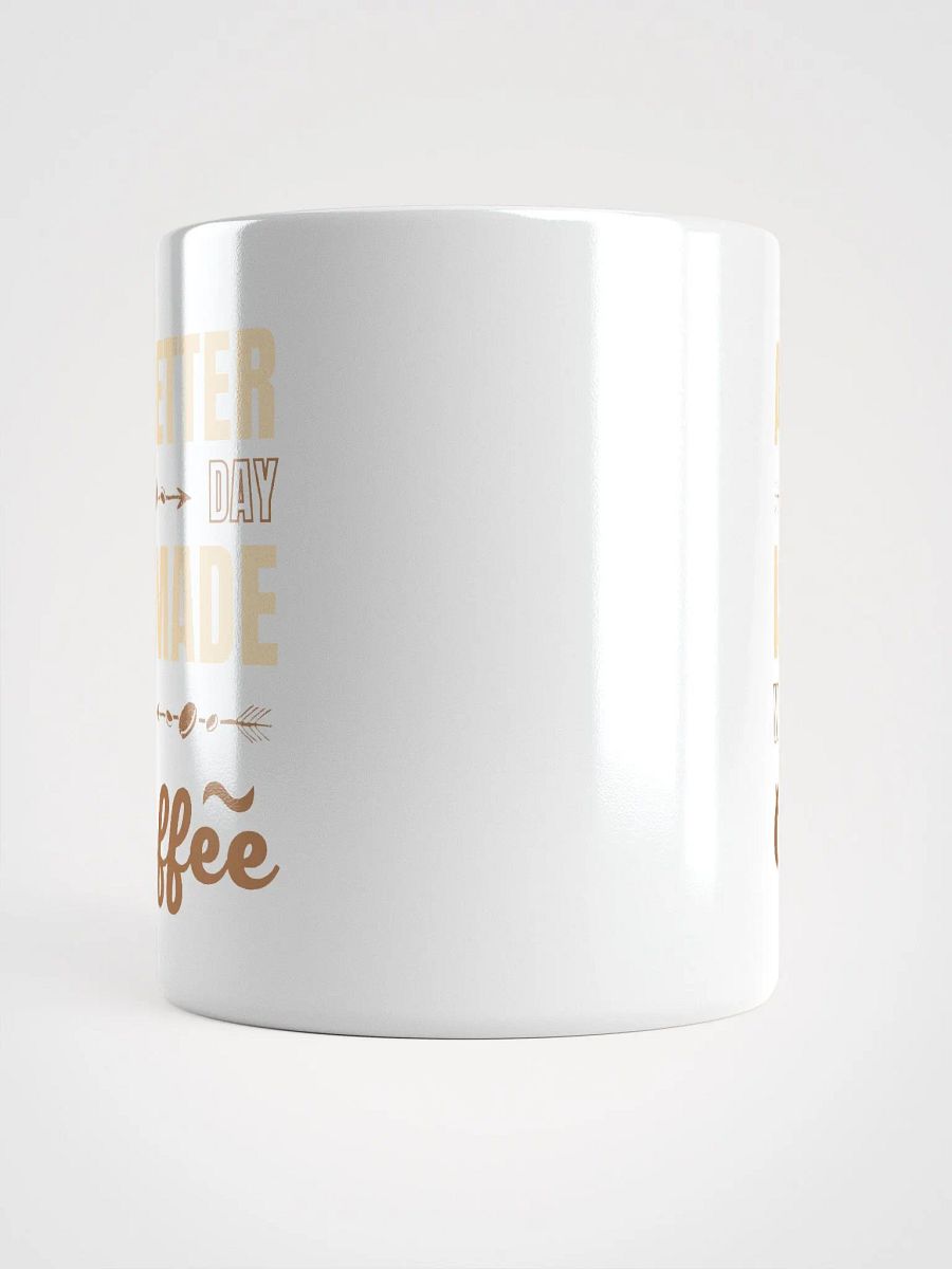 Better Day with Coffee product image (5)